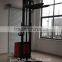2000kg,1600mm Full electric stacker CL2016A