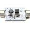 Car accessories led bulb lights from manufacturers