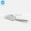 Food grade stainless steel best selling food grater