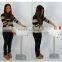 telescopic stands Aluminum display stand,telescopic poster menu stand