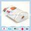Food grade high-quality metal tin box for various food packaging