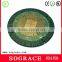 10 years Professional universal round dvr pcb board 94v0 pcb board with rohs