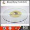 Wholesale Price Hot Selling Best Lazy Susan JC-ZP26