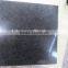 Black Basalt G684