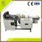 LY5 Liaoning In China Factory Low Consumption label flexo printing machine                        
                                                Quality Choice