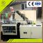 XPTD114 Benxi China Wholesale High Speed ice stick automatic strapping machine price