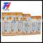 LED packaging paper box made in China