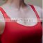 Fuller coverage and maximum support fitness yoga woman sexy nude wholesale sports bra