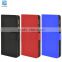 2015 New Leather Wallet Cell Phone Case For zte nubia z7 mini