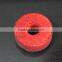 10pc*10roll/box 40mm electronic ring shisha wood charcoal