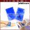 Pain relief medical cool gel pack for injuries