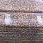 High Quality G687 Granite