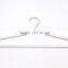 Best selling aluminium alloy firm trouser rack clothes socks hanger rack