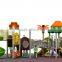 Exercise Equipment Children Playground Outdoor Toy/Cheap Funny Children Playground Equipment