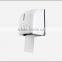Automatic sensor cut paper dispenser toilet jumbo roll paper holder