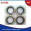 terex /nhl sparts hydraulic mechanical seal0931475
