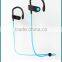 Dew Design Bluthooth 4.0 Headset for Sport