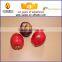 Wholesale artificial foam various fake food fruits model for home decoration