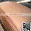 Red Olive Veneer
