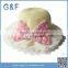 Simple Straw Sombrero Hat For Promotion