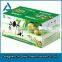 best quality fruit corrugated box