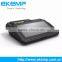 EKEMP(P10) Android POS Terminal With NFC Reader/RFID Reader
