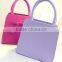 Most popular characteristics witnter stylish handbags wholesale,authentic designer handbag china