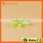 EASTNOVA ES311C the best soundproof ear plug