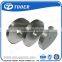Supply high quality tungsten carbide wire drawing dies