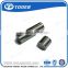 Tools Cemented Carbide Round Rod