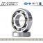 Deep Groove Ball Bearing 6310UG Good Quality Long Life GOLDEN SUPPLYER