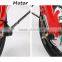 14inch mini electric bike small folding electric bicycle,ebike