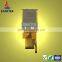 2.4 inch 240*320, ST7789V, full viewing angle, sunlight readable, IPS LCD module with build-in capacitive touch panel