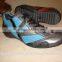 2012 hot sale fashion high heel shoes for men