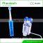 Soft toothbrush head electrical toothbrush with CE