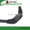 Bike Parts Security Password Steel Cable Bicycle Lock Motorcycle Lock
