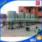 new type high quality animal feed machine mixer made in China