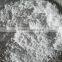 Fine White Fused Alumina Powder for Refractory / Sandblasting
