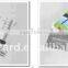 HF 13.56MHz 1k memory Smart Card