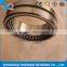 Needle bearing NA5906, NA59/32, NA5907, RNA5906, RNA59/32, RNA5907