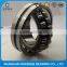conveyors spherical roller bearing22222CA/W33 22224CA/W33