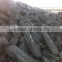 98% Carbon Anode Scrap for electrode making