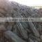 factory directly Carbon anode block, 30-80mm, as fuel