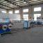 Sunshine extrusion eva foam production machine