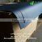1.2mm blue industrial paper roll