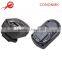 Cononmk flash trigger A50 Tiger Trigger Product photography accessories