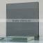 4mm----12mm gray tinted glass
