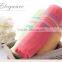100% Cotton Dobby Plain Bath Towel/hand towel/face towel