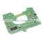 Professional Manufacture Best Price Drive Board D2C For Wii Console