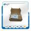 mini portable 80mm IOS android mobile thermal bluetooth printer--HCCT9